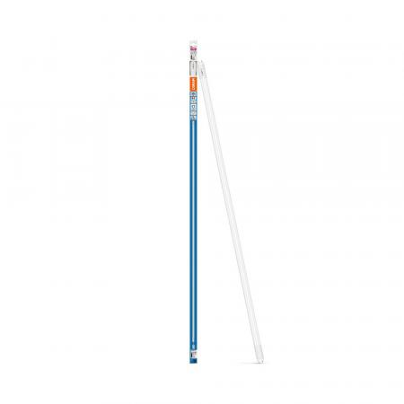 OSRAM LED TUBE T8 UNIVERSAL 18W 1200mm 2000lm 6500K 190° G13 LED Röhre Ersatz